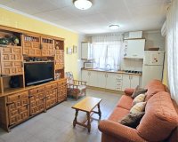 Venta - Bungalow - Los Alcázares
