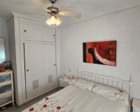 Venta - Bungalow - Los Alcázares