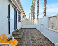 Venta - Bungalow - Los Alcázares