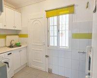 Venta - Bungalow - Los Alcázares