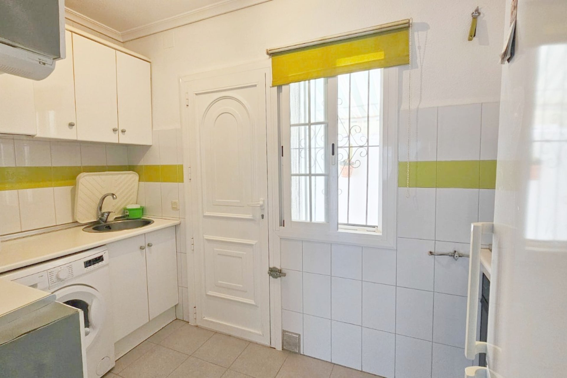 Venta - Bungalow - Los Alcázares