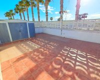 Venta - Bungalow - Los Alcázares