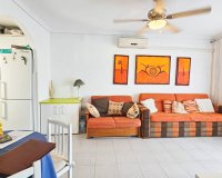 Venta - Bungalow - Los Alcázares