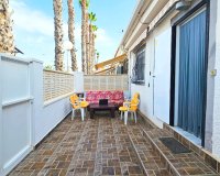 Venta - Bungalow - Los Alcázares