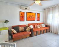 Venta - Bungalow - Los Alcázares