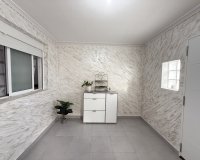 Venta - Bungalow - Los Alcázares