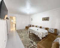 Venta - Bungalow - Los Alcázares