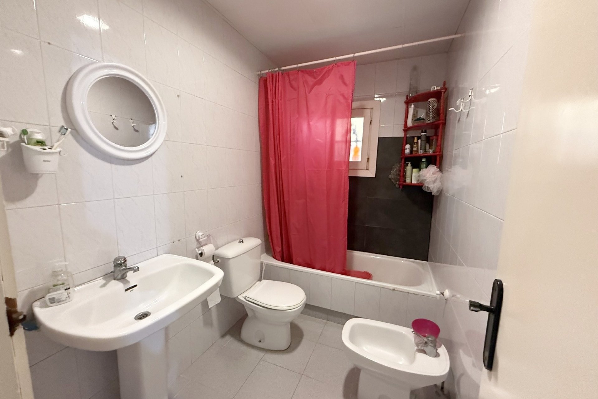 Venta - Bungalow - Los Alcázares