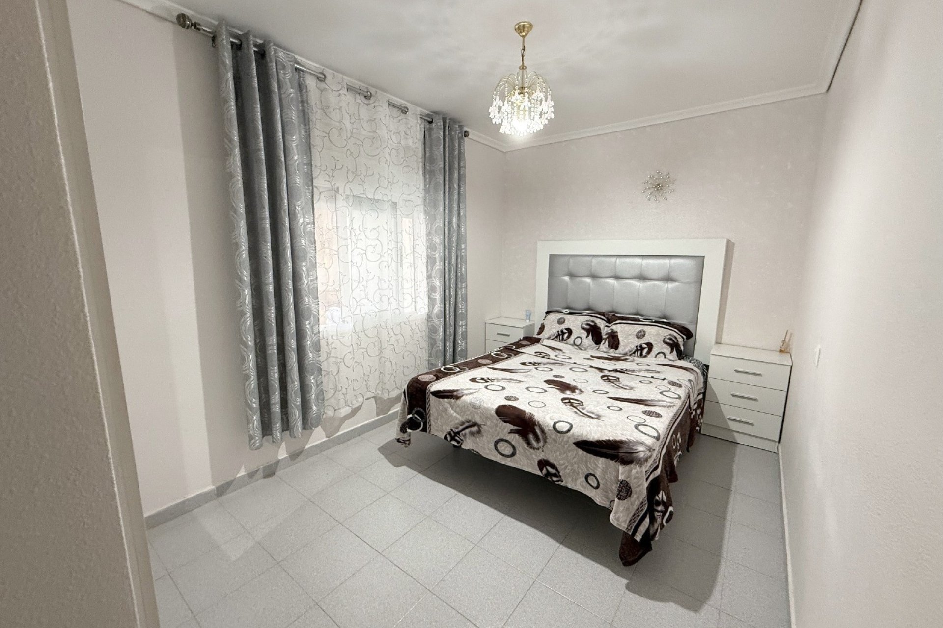 Venta - Bungalow - Los Alcázares