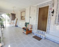 Venta - Bungalow - Los Alcázares