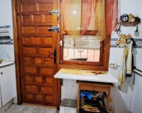 Venta - Bungalow - Los Alcázares