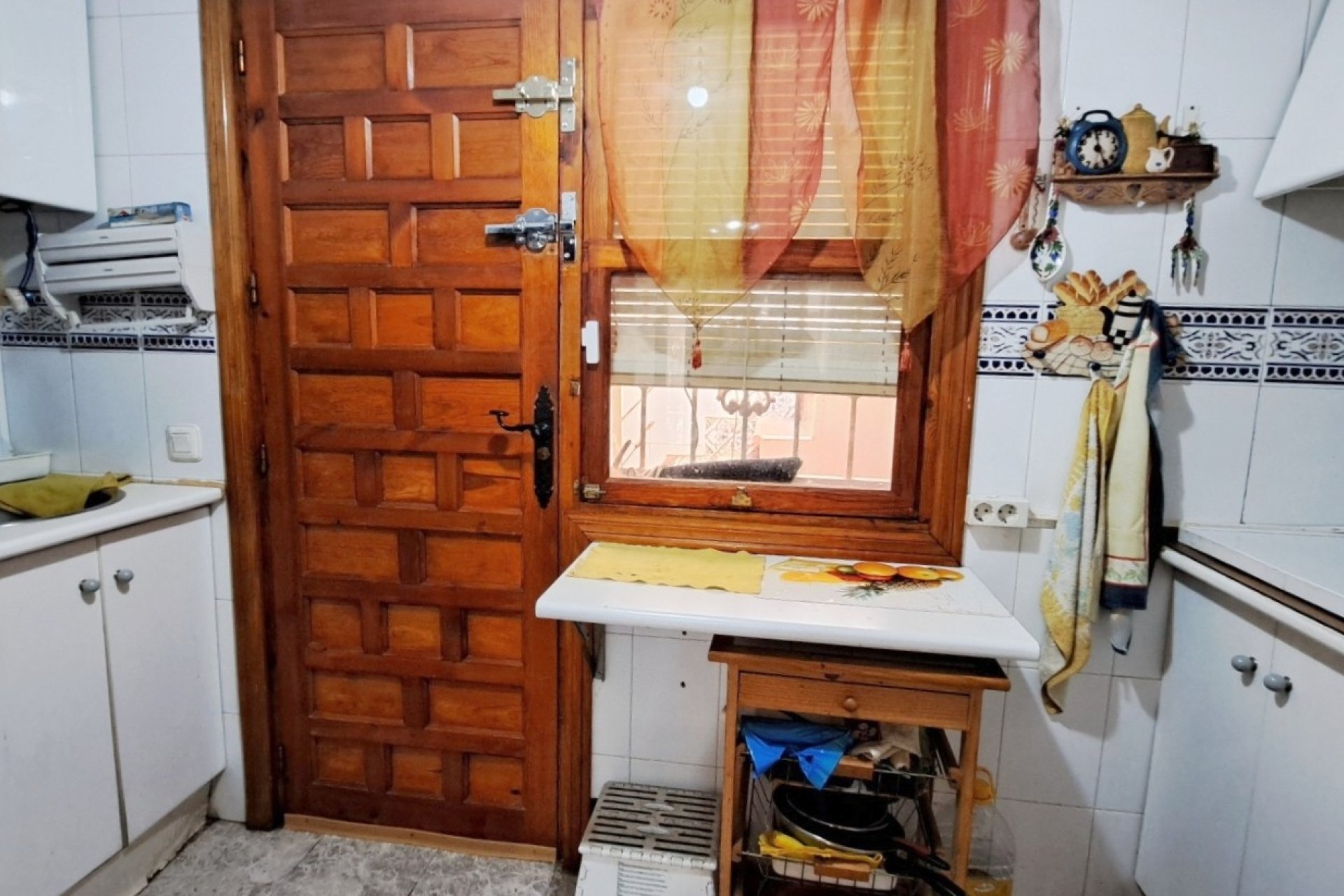 Venta - Bungalow - Los Alcázares