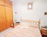 Venta - Bungalow - Los Alcázares