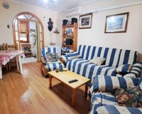 Venta - Bungalow - Los Alcázares