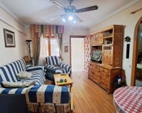 Venta - Bungalow - Los Alcázares