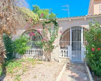 Venta - Bungalow - Los Alcázares