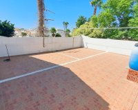 Venta - Bungalow - Los Alcázares