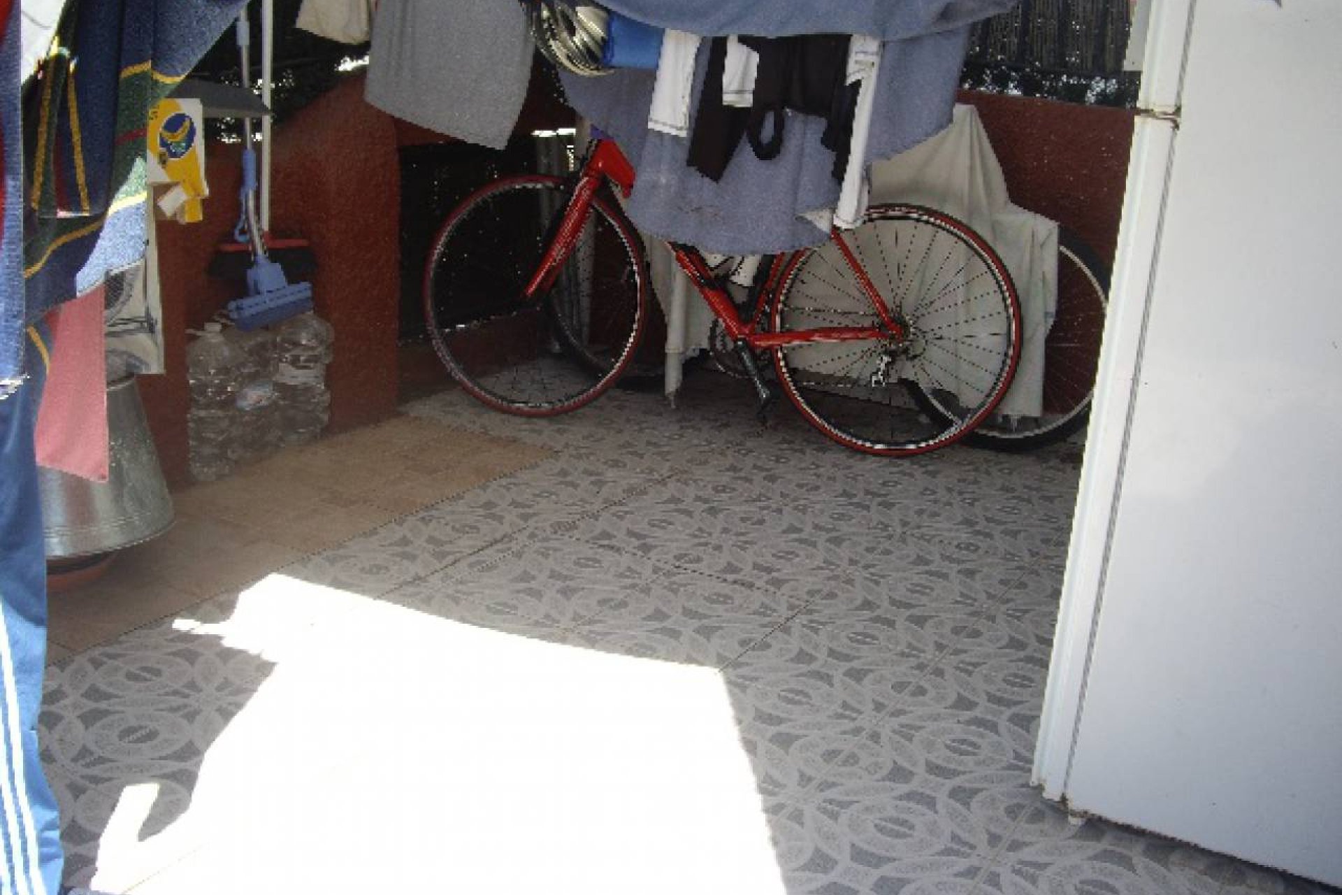 Venta - Bungalow - Los Alcázares
