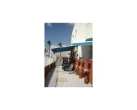 Venta - Bungalow - Los Alcázares