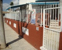Venta - Bungalow - Los Alcázares