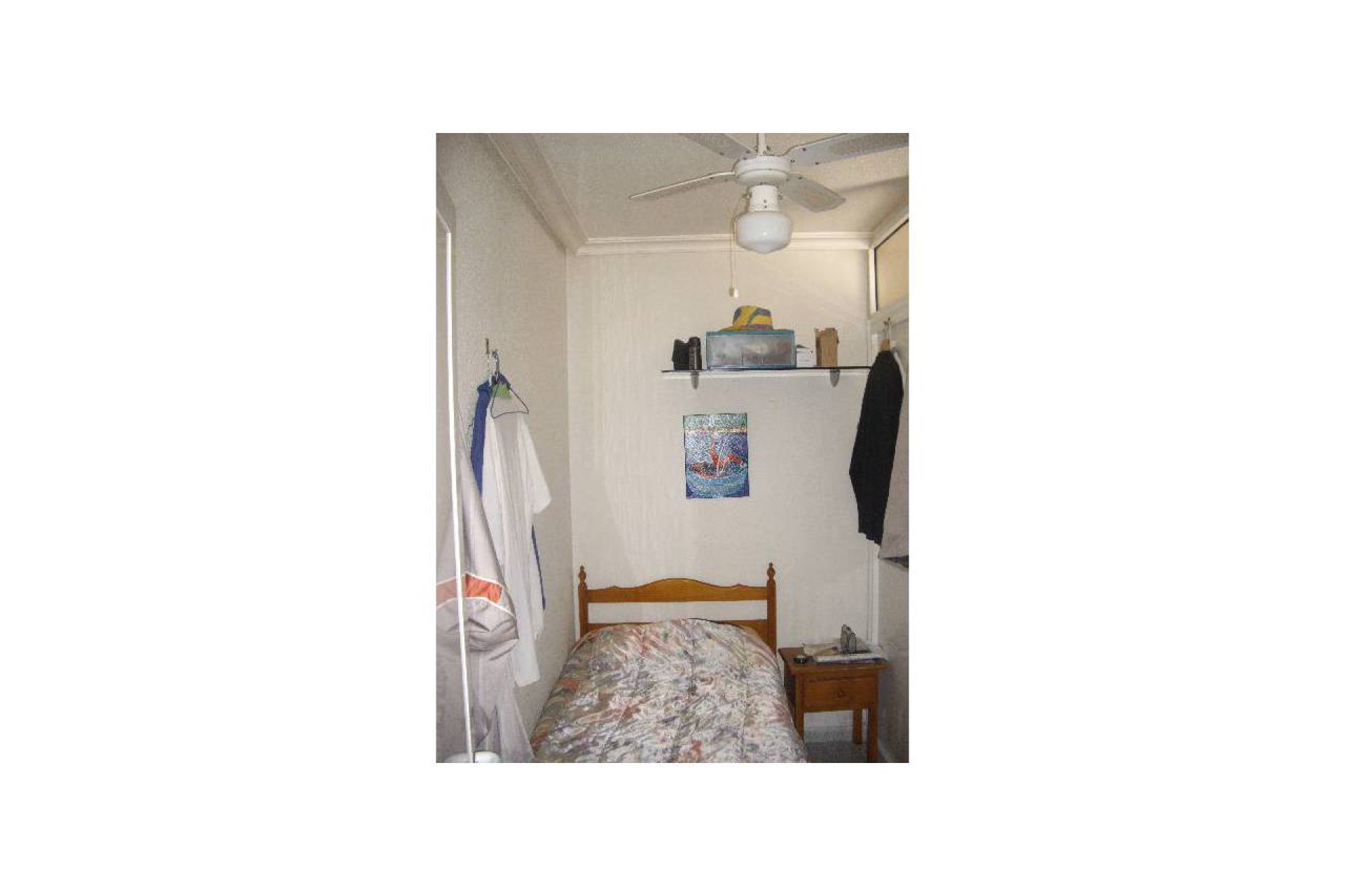 Venta - Bungalow - Los Alcázares