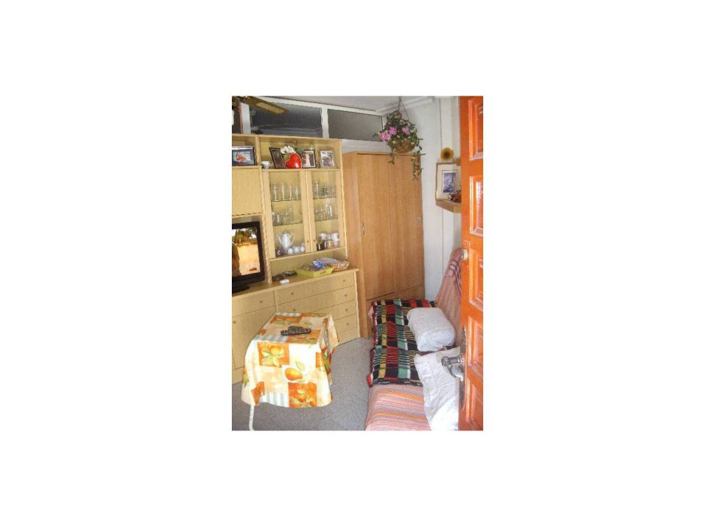 Venta - Bungalow - Los Alcázares