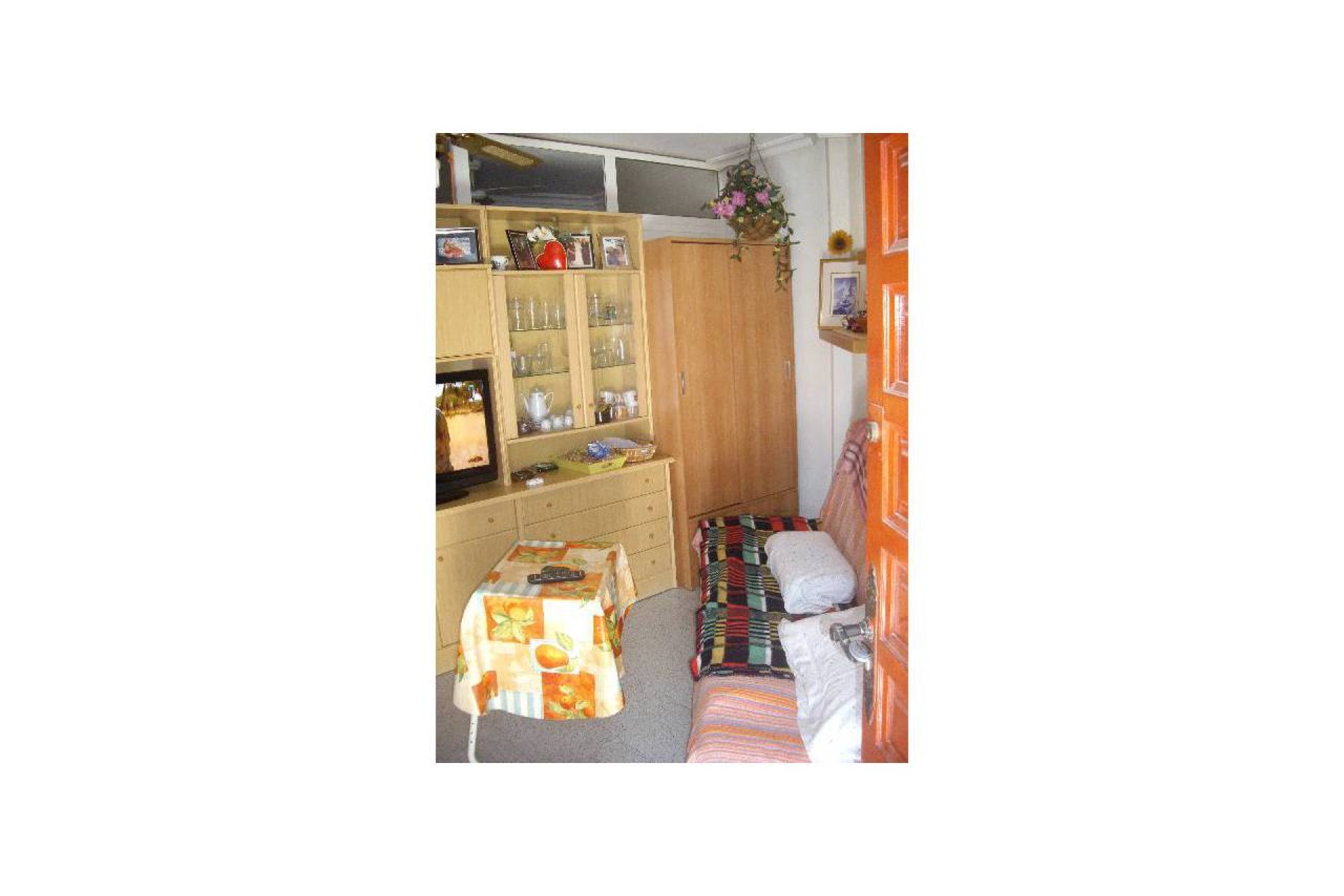 Venta - Bungalow - Los Alcázares