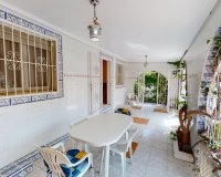 Venta - Bungalow - Los Narejos