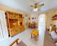 Venta - Bungalow - Los Narejos