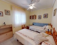 Venta - Bungalow - Los Narejos