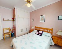 Venta - Bungalow - Los Narejos