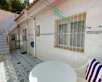 Venta - Bungalow - Los Narejos