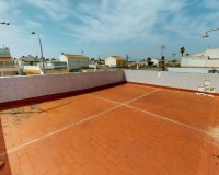 Venta - Bungalow - Los Narejos