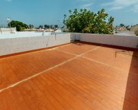 Venta - Bungalow - Los Narejos