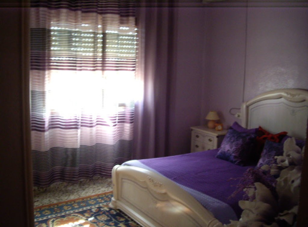 Venta - Bungalow - Roda