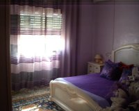 Venta - Bungalow - Roda