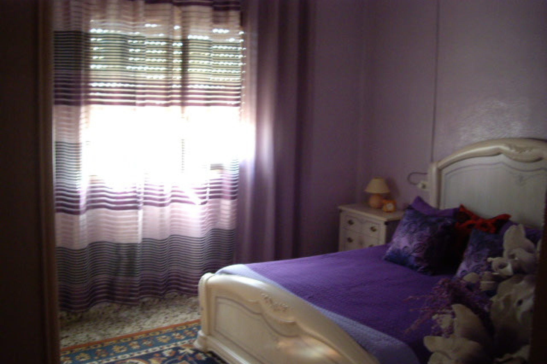 Venta - Bungalow - Roda