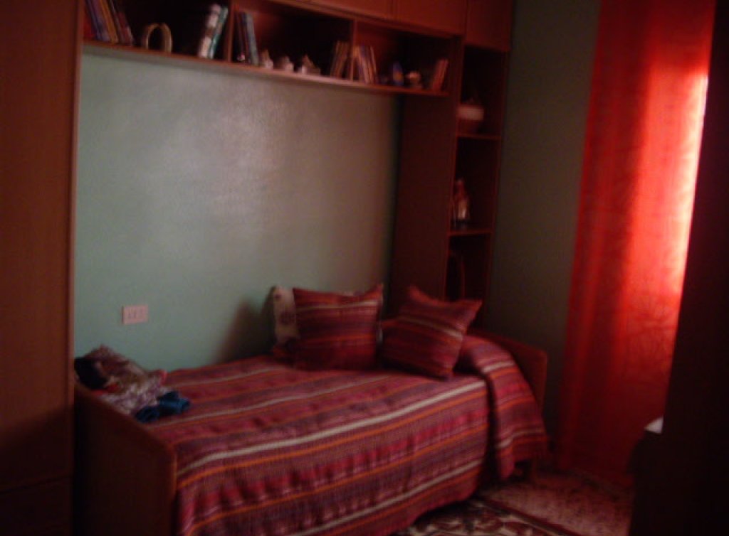 Venta - Bungalow - Roda