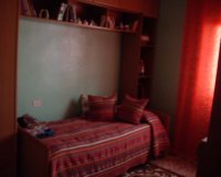 Venta - Bungalow - Roda
