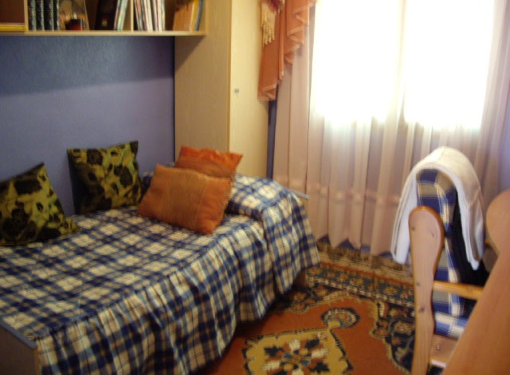 Venta - Bungalow - Roda