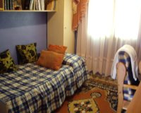 Venta - Bungalow - Roda