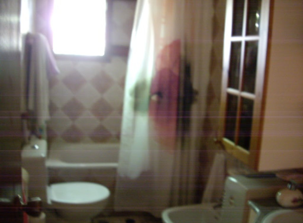 Venta - Bungalow - Roda