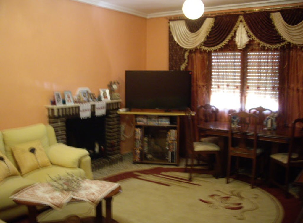 Venta - Bungalow - Roda