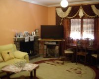 Venta - Bungalow - Roda