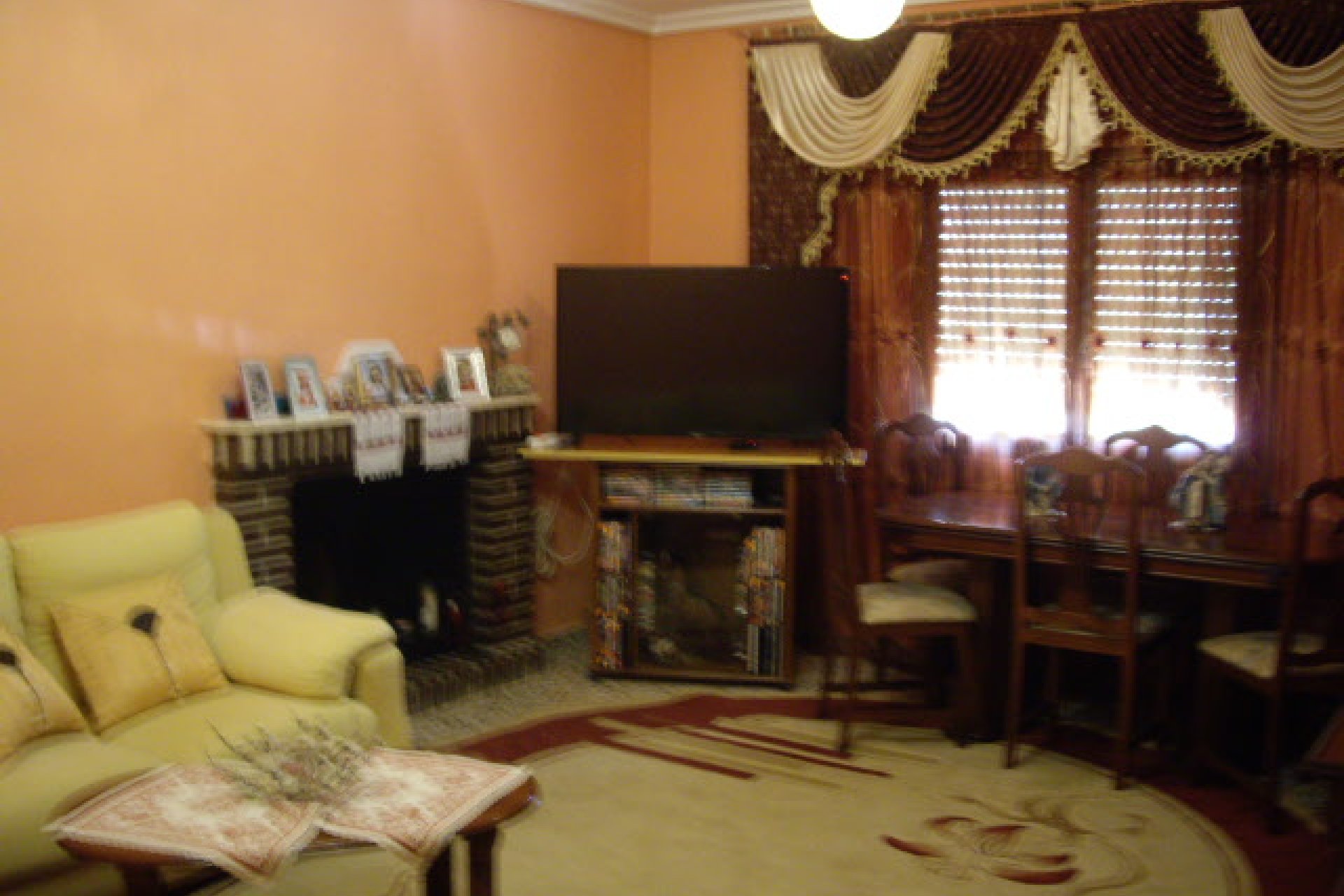 Venta - Bungalow - Roda