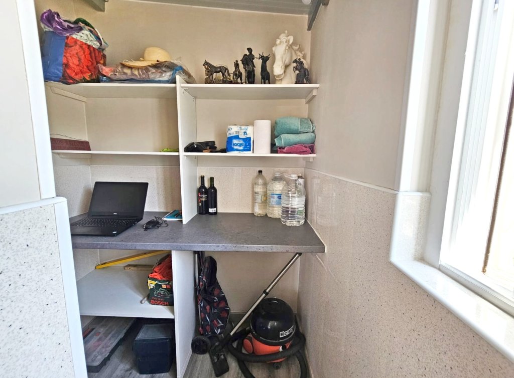 Venta - Bungalow - Santiago de La Ribera - Santiago de la Ribera