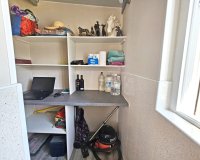 Venta - Bungalow - Santiago de La Ribera - Santiago de la Ribera