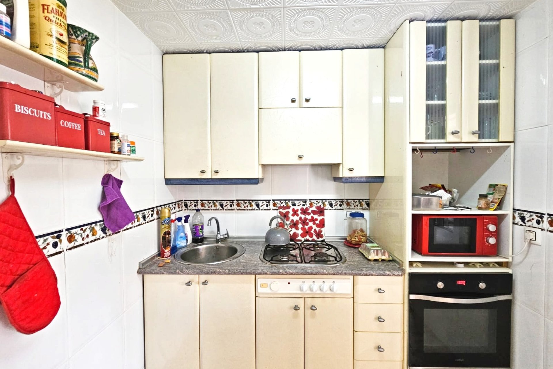 Venta - Bungalow - Santiago de La Ribera - Santiago de la Ribera