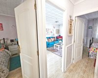 Venta - Bungalow - Santiago de La Ribera - Santiago de la Ribera