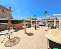 Venta - Bungalow - Santiago de La Ribera - Santiago de la Ribera